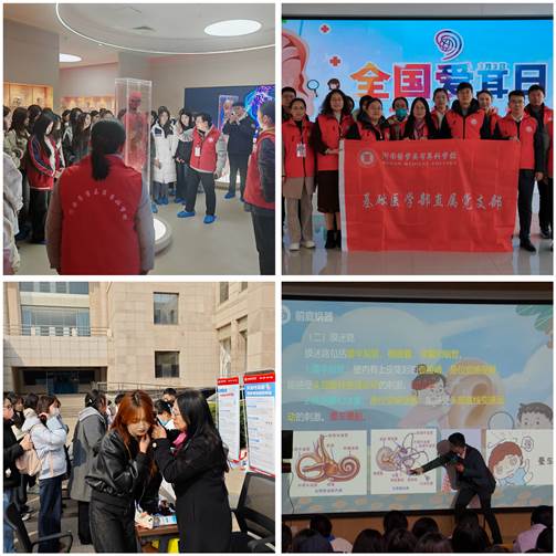 71a237a86be747c771c8ae0fcd2952d