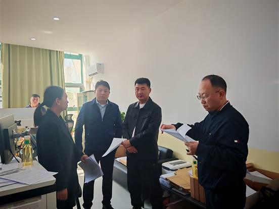 微信图片_2025-03-19_144302_542