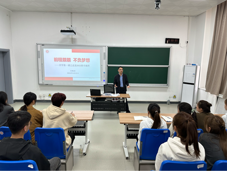 2024-03-22 15:43:59.297000