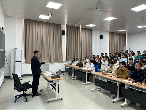 2024-03-22 15:43:58.585000