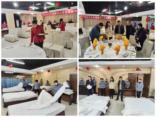 3389d01102b9ff8b77b24a6edeedf3c