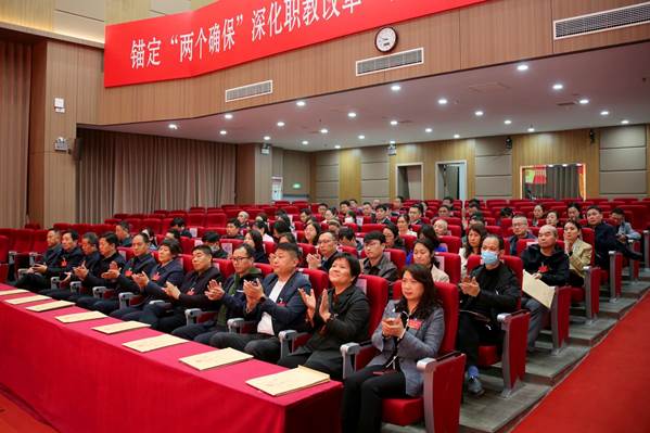 说明: E41A4771 拷贝