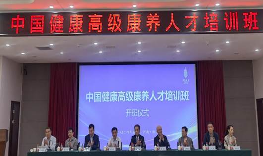 610ac1e6a8f59da5f58d303c787e29a