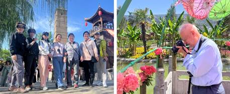 说明: 微信图片_20240426101336.jpg