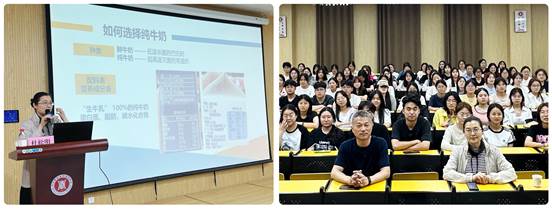 0549bd62fe9d9bd93afcbd7072451b9