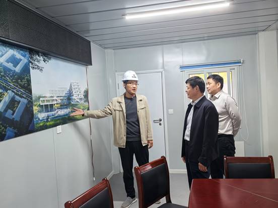 微信图片_20241009104241