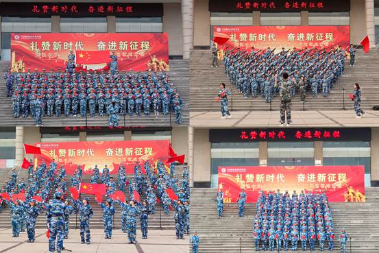 1bfdd3267104fafefa06514c61ea700