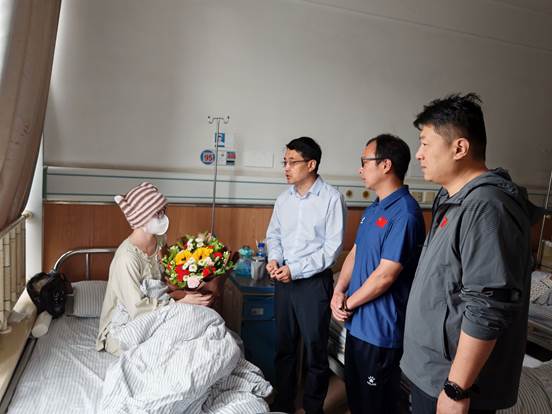 微信图片_20240429143825