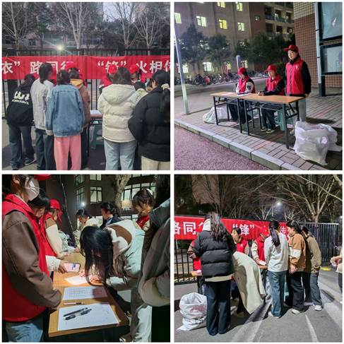 3170a2791e9a7f0c3df988e670dec89