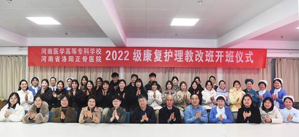 89e7de73c9164646a0bf6c60b4dd865