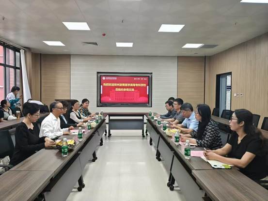 506ac31b887f2c64b3424539082f0a1