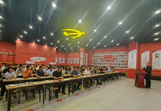 85e11a05582c4f4d5cca242c170ba05