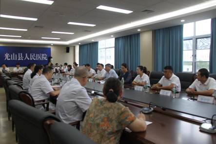 7cc7faf4908f6e5fdc0b19e105327c7