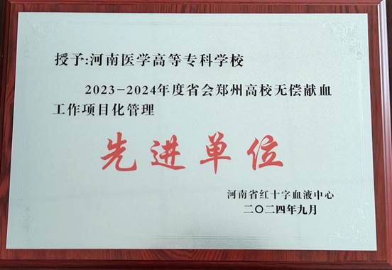 9de005f42f5277b7541fbc635d8d842