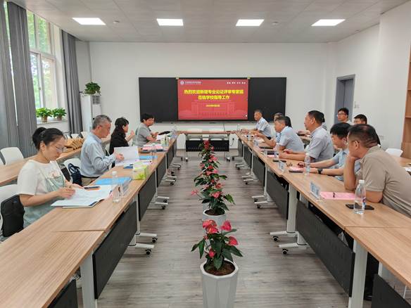 a06a1afb4581eb8bd4749a89533182d