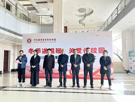 9eedd968cf8fe9b4b03f85b37a58f97