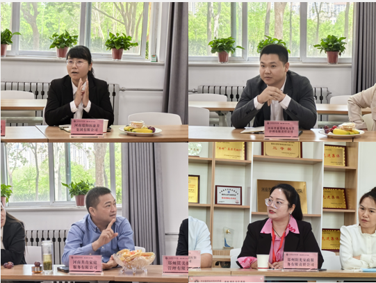 6ca890fc7749a2c7a12c261956f59ff