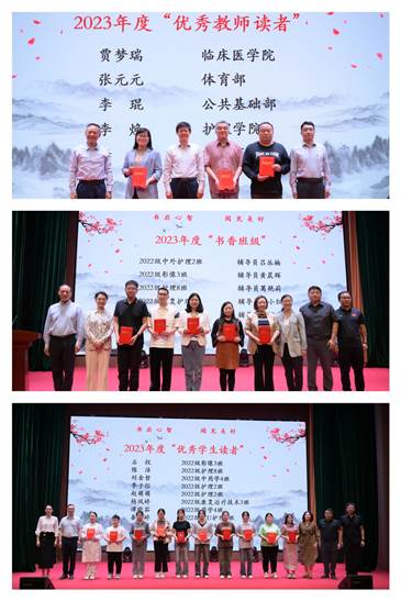 93a4e19f34851bc660ebd138ef975b7