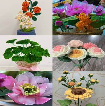 说明: 微信图片_20240312155211.jpg