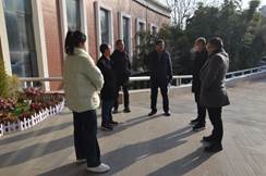 8113d264b667db5a8d2a27189c9125b