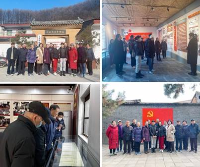 说明: 微信图片_20231207145738.jpg