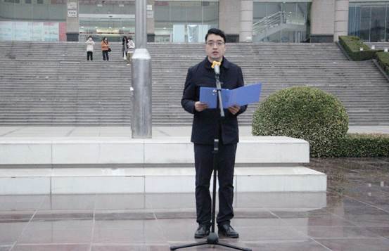 微信图片_20240305110216