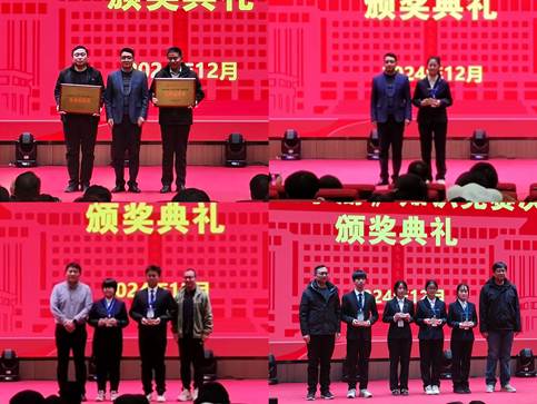 4babe272fee16f04f8247aa0f41fb1e