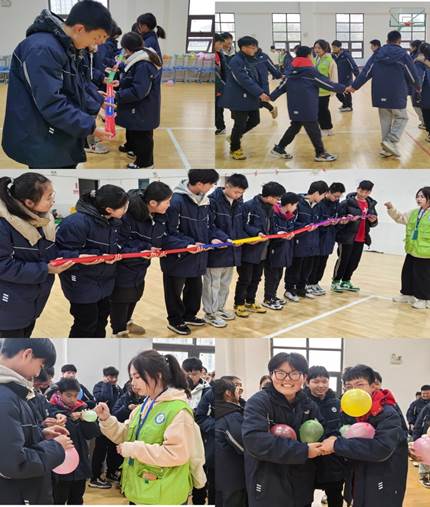 c17621bd103c70cb40f867457b275f8