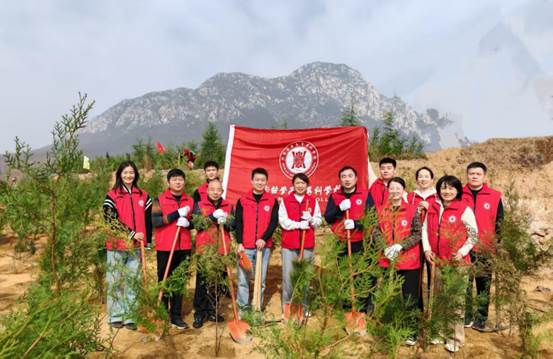 9e3986f39b282c254de6dfef7d92bfa