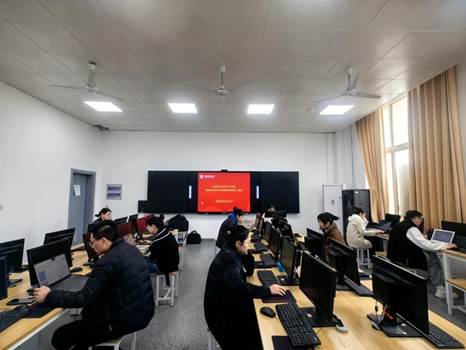 微信图片_20240317101907