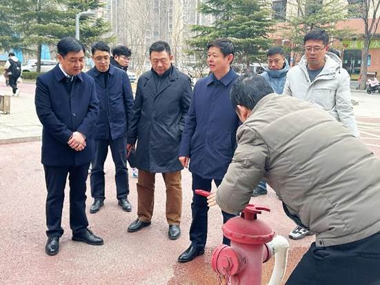 微信图片_20240305165916