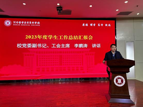 _cgi-bin_mmwebwx-bin_webwxgetmsgimg__&MsgID=5471639281317653934&skey=@crypt_e82aa29c_8d47a2eb928ac381f11ce0819900d726&mmweb_appid=wx_webfilehelper