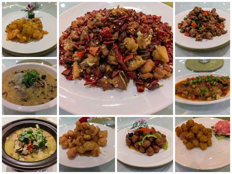 bc2fd9333d9d607e2042c8c3becc5d4