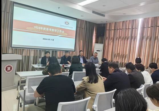 de6a8eaa92edddddf0624070ad56993