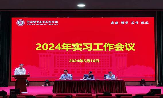 47a4fcd8544392f79cbad3a8f605344