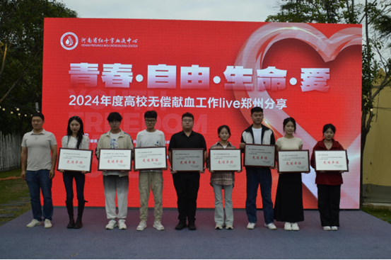 6cb987cfd8104608e214425ce83b4b8