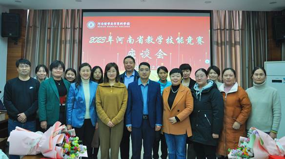 085044c5c1d513ca1d08564ca0209c8