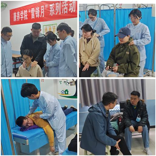 172026e16089d9383a5289c48d11429