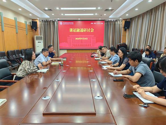 e011bb4669ae54c66d4ef64f521b400