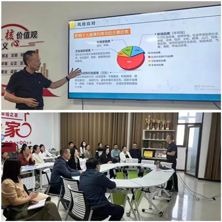 73953cc7c8c177fbd1f04f6fab6b7a0