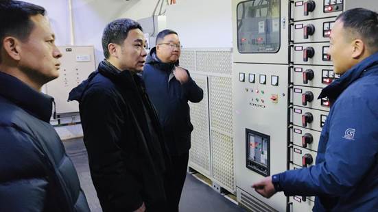 微信图片_20250128164637