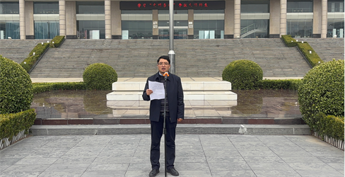 2025-03-05 16:12:51.527000