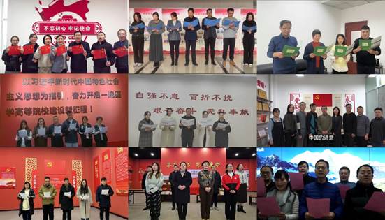 e8a2b63aef058721c7494c15173d03f