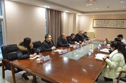 4ce19d0c272827685dbab216435aca0