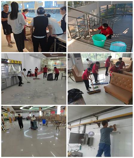 8ffe0c1d5d521024c64274a7645867b