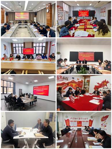 说明: 1f017982aed1414c3a6d66a83253588