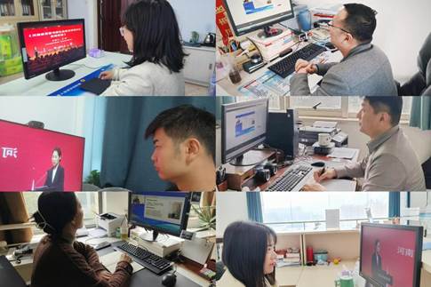 微信图片_20240319091954