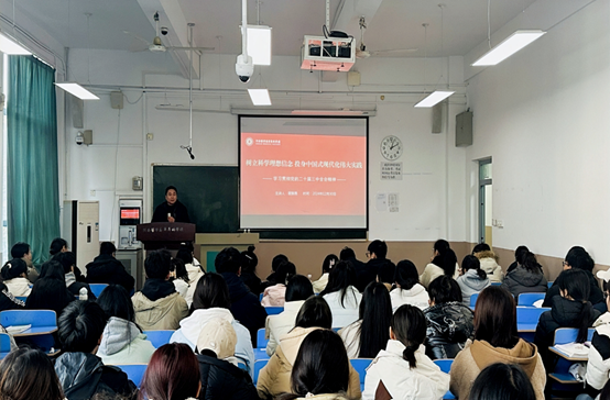 微信图片_20241231083636