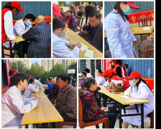 45fbc6274e7599f6294480d10b77343