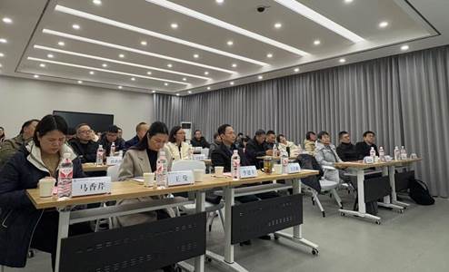 微信图片_202412161822331